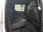 West Mifflin, PA에서 판매 중인 2024 Chevrolet Silverado K1500 Lt Trail Boss - Side