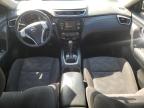Baltimore, MD에서 판매 중인 2015 Nissan Rogue S - Minor Dent/Scratches