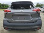 2019 Nissan Kicks S de vânzare în Waldorf, MD - Burn