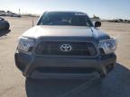 2015 Toyota Tacoma Double Cab за продажба в Fresno, CA - Rear End