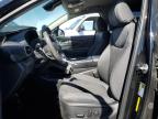 2021 Hyundai Santa Fe Sel იყიდება North Las Vegas-ში, NV - Front End