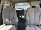 2008 Hyundai Entourage Gls for Sale in Seaford, DE - Rear End
