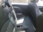 2013 MINI COOPER S   for sale at Copart ON - COOKSTOWN