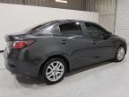 2017 Toyota Yaris Ia  de vânzare în Orlando, FL - Minor Dent/Scratches