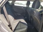 2019 Hyundai Tucson Limited for Sale in Apopka, FL - Side