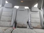 2007 Ford Freestyle Sel for Sale in Brighton, CO - Rear End