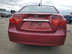 2010 Hyundai Elantra Blue for Sale in Moraine, OH - Rear End
