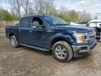 Davison, MI에서 판매 중인 2019 Ford F150 Supercrew - Side