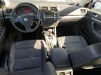 2007 Volkswagen Jetta 2.5 Option Package 1 for Sale in North Las Vegas, NV - Front End