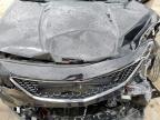 2020 Cadillac Xt4 Sport for Sale in Grand Prairie, TX - Front End