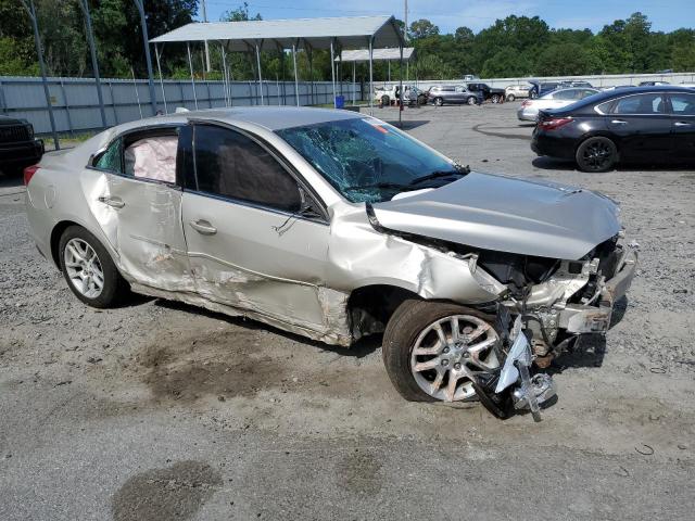  CHEVROLET MALIBU 2014 Кремовий