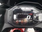 2024 KAWASAKI EX500  for sale at Copart MD - BALTIMORE