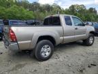 2007 Toyota Tacoma Access Cab for Sale in Waldorf, MD - Front End