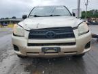 2012 Toyota Rav4  на продаже в Lebanon, TN - Front End