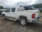 2008 Chevrolet Silverado C1500   for Sale in Florence, MS - Front End
