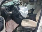 2023 Buick Encore Gx Essence продається в Dunn, NC - All Over
