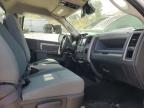 2016 Ram 1500 St للبيع في West Warren، MA - All Over