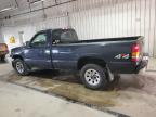 2005 Gmc New Sierra K1500 იყიდება York Haven-ში, PA - Front End