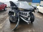 2011 Jeep Grand Cherokee Laredo for Sale in Woodhaven, MI - Front End