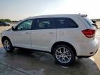 2019 Dodge Journey Gt for Sale in Grand Prairie, TX - Front End