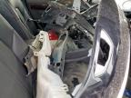 2011 Audi A8 L Quattro for Sale in Grand Prairie, TX - Water/Flood