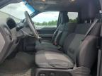 2008 Ford F150  за продажба в Lawrenceburg, KY - Front End