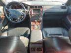 2002 Acura 3.5Rl  للبيع في Arcadia، FL - Front End