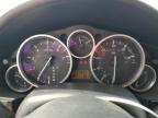 2007 Mazda Mx-5 Miata  იყიდება Wilmer-ში, TX - Front End