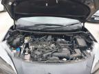 2022 TOYOTA YARIS CROS for sale at Copart SANDWICH