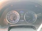 2011 Lexus Is 250 for Sale in Montgomery, AL - Rear End
