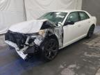 Dunn, NC에서 판매 중인 2020 Chrysler 300 Touring - Front End
