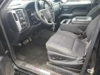 2015 Chevrolet Silverado K1500 Lt продається в Cahokia Heights, IL - Front End