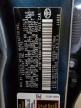2016 Toyota Camry Le en Venta en Lexington, KY - Rear End