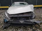 2019 Nissan Altima Sr იყიდება Waldorf-ში, MD - Front End