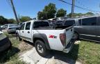 2006 Chevrolet Colorado  for Sale in Orlando, FL - Minor Dent/Scratches