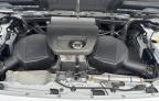 2018 Audi R8 Spyder for Sale in Assonet, MA - Normal Wear