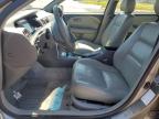 1999 Toyota Camry Le for Sale in Woodhaven, MI - Front End