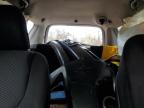 2009 Toyota Rav4 Sport en Venta en Brookhaven, NY - Rollover