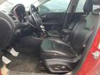 2018 Jeep Compass Trailhawk   zu verkaufen in Earlington, KY - Water/Flood