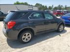 Hampton, VA에서 판매 중인 2013 Chevrolet Equinox Ls - Front End