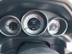 2015 MERCEDES BENZ E300 AMG N for sale at Copart WESTBURY
