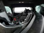 2023 Chevrolet Traverse Premier for Sale in New Braunfels, TX - Front End