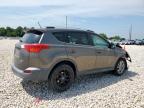 2014 Toyota Rav4 Limited for Sale in Temple, TX - Front End