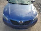 2009 Toyota Camry Base იყიდება Chalfont-ში, PA - Normal Wear