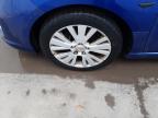 2010 MAZDA 6 TS2 for sale at Copart WESTBURY