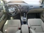 Riverview, FL에서 판매 중인 2015 Honda Civic Lx - Front End