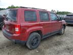 2017 Jeep Patriot Sport   للبيع في Hampton، VA - Front End