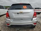 2020 Chevrolet Trax Ls zu verkaufen in Wayland, MI - Front End