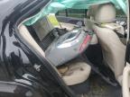 2020 Mercedes-Benz Gle 350 4Matic en Venta en Columbia Station, OH - Rollover