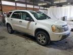 2005 Chevrolet Equinox Ls for Sale in Ebensburg, PA - Mechanical